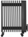 Sencor SOH 8211 GY