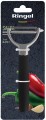 RiNGEL Salsa RG-5137-3