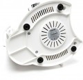 HOLMER HJE-36W