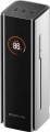 EcoFlow Rapid Pro 27650 140W