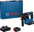 Bosch GBH 18V-18 Professional 0611927002
