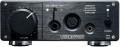 Violectric HPA V222