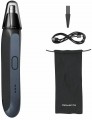 Rowenta Performance TN3720E0