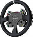 MOZA Racing CS V2P Steering Wheel