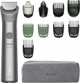 Philips Series 5000 MG5941/15
