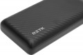 RZTK Power Bank 20000 USB-C 20W