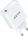 RZTK Block PD 20W USB-C