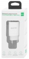 RZTK Block PD 30W USB-A + USB-C