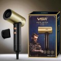 VGR V-441