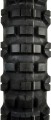 Vee Rubber VRM-122