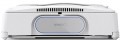 ECOVACS WinBot W2 Pro Omni