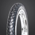 Vee Rubber VRM-359