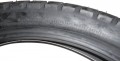 Vee Rubber VRM-307