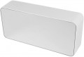 Grunhelm EE1006