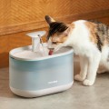 PETLIBRO Capsule Fountain