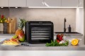 Gorenje FDK600DB