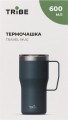 Tribe T-FA-0034