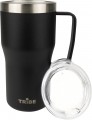 Tribe T-FA-0034