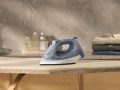 Electrolux Care 300 E3SI1-2DB