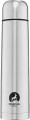 Mountain Goat Thermos 1L
