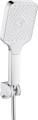 Lidz Orion 006 LDORI006CRM48093