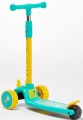 Skyper LR-15678