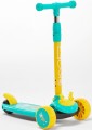 Skyper LR-15678