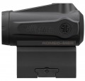 Sig Sauer Romeo MSR GEN II Red