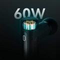 Xiaomi WOLONOW Massage Gun Lite