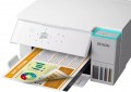 Epson EcoTank L4366