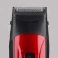 Girmi RC3000