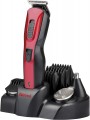 Girmi RC3000