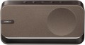 Bose SoundLink Home