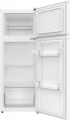 EDLER ED-118WH