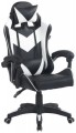 Bonro BN-086