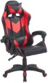 Bonro BN-086