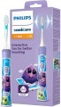 Philips Sonicare For Kids HX6322/12