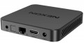 Nexon X7 Plus