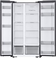 Samsung RS57DG400EM9EU