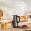 Tefal Selection KI871DE0
