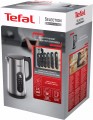 Tefal Selection KI871DE0