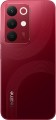 Realme 15x