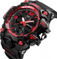 SKMEI 1155RD
