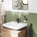 Grohe Dice 1018570000