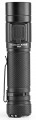 Videx VLF-A353