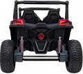 Ramiz Off-Road UTV X3