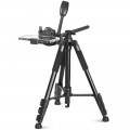 Beike QZSD-Q111H