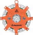 Mactronic X-Flare