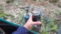 WACACO Picopresso