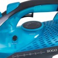 Sogo PLA-SS-6345
